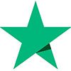 TrustPilot