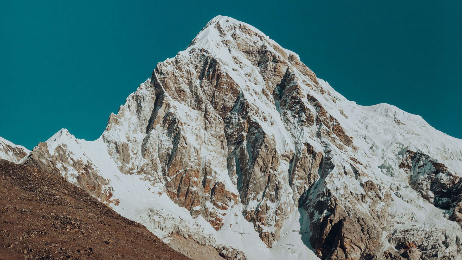 Everest Base Camp Helicopter tour cost 2025