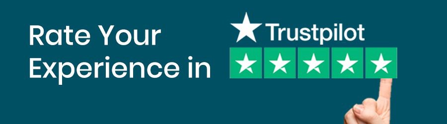 Check Out Our Reviews on Trustpilot – Adventure Master Trek