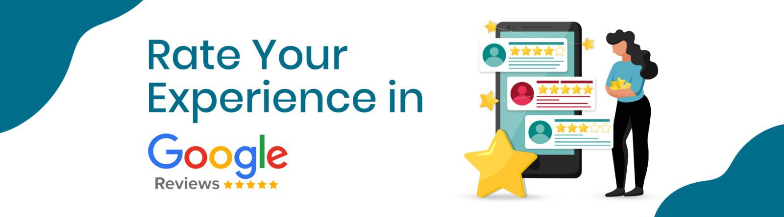 Review Adventure Master Trek on Google – Share Your Experience