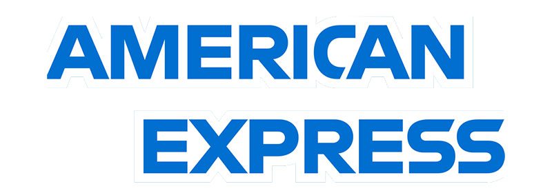 Adventure Master Trek Supported By