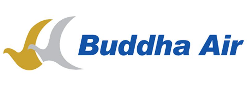 Adventure Master Trek Supported By