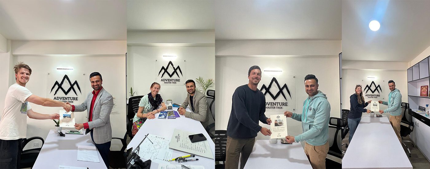 cover-award-adventure-master-trek