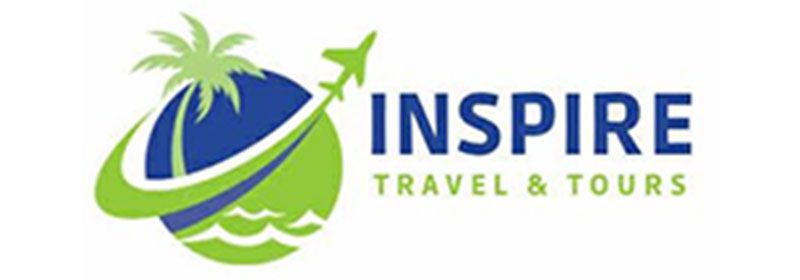 Adventure Master Trek Supported By