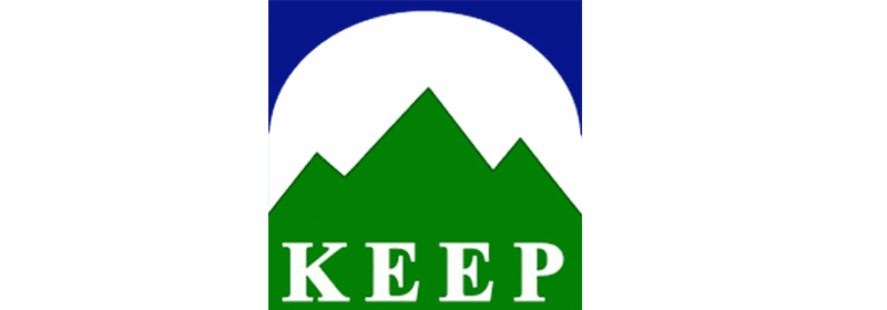 Adventure Master Trek Supported By