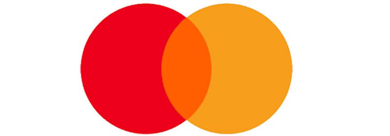 Adventure Master Trek Supported By