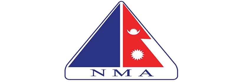 Adventure Master Trek Supported By