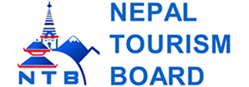 Adventure Master Trek Supported By