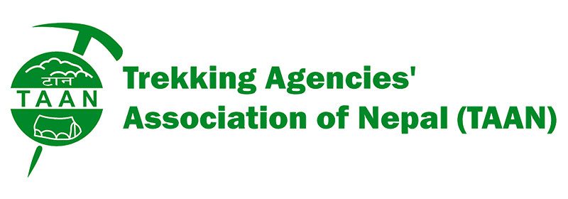 Adventure Master Trek Supported By