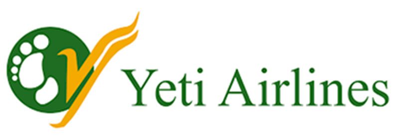 Adventure Master Trek Supported By