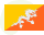 Bhutan