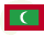 Maldives