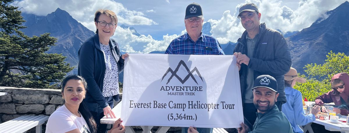 everest-helicopter-tour-with-adventure-master-trek