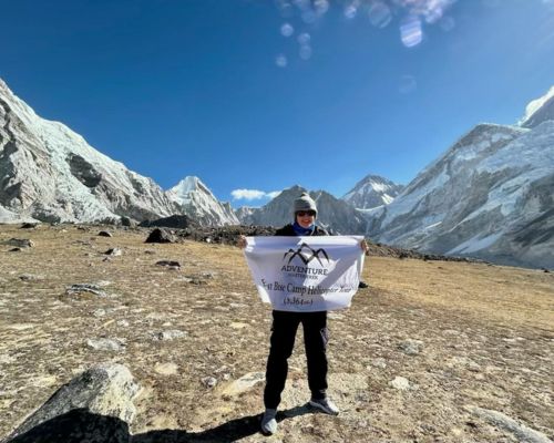 successful-everest-heli-tour
