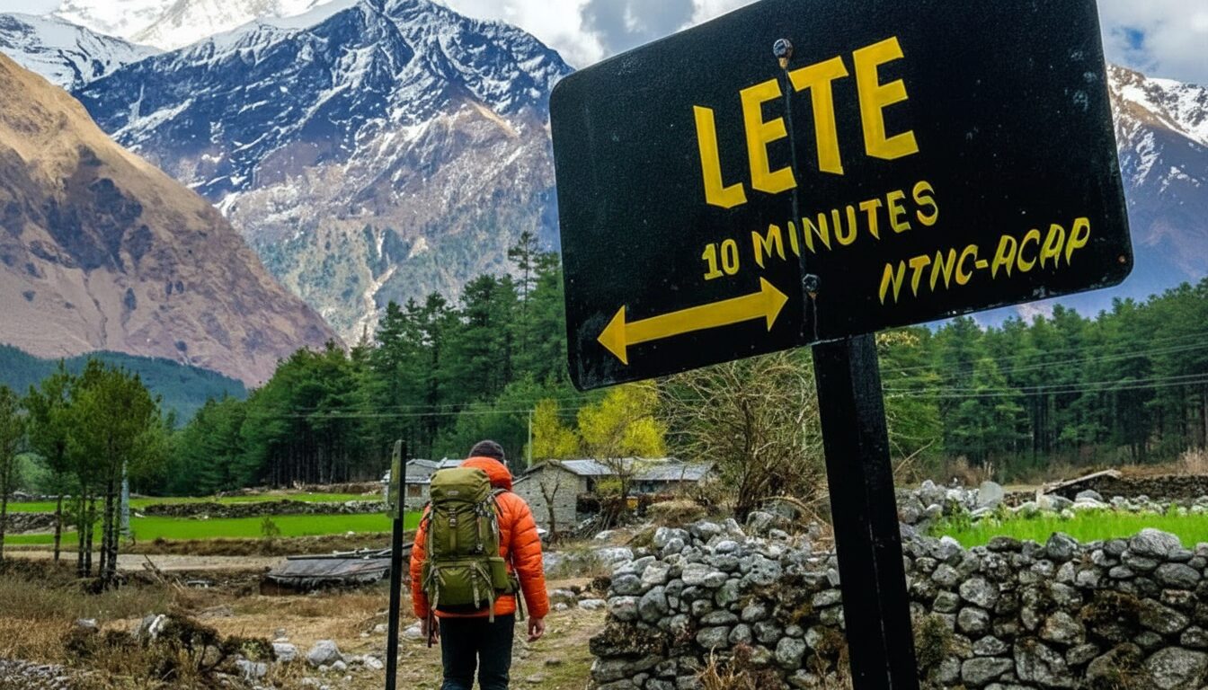 North ABC Solo Pricing