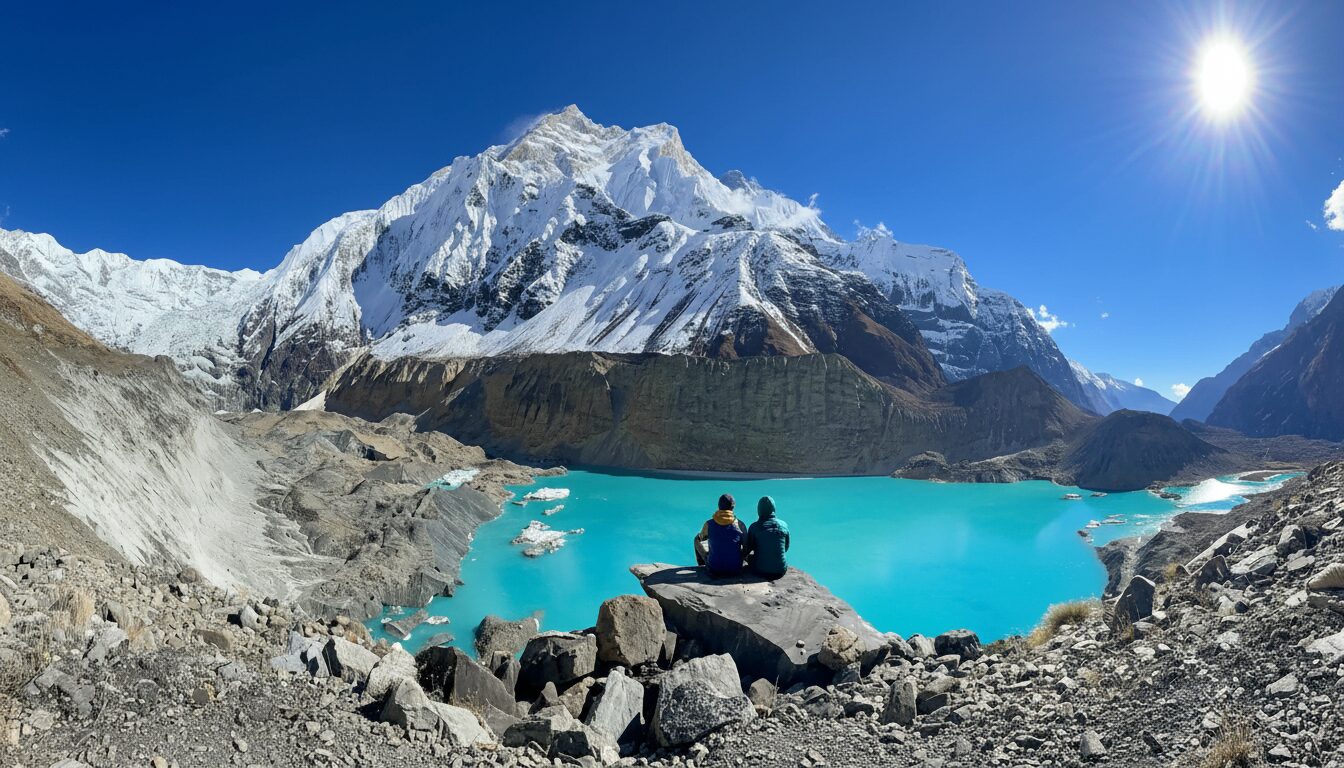 North ABC Group Pricing