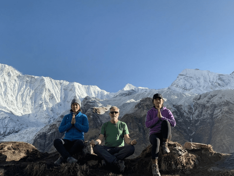 Short Trekking in Nepal: Everything You Need to Know Before You Book