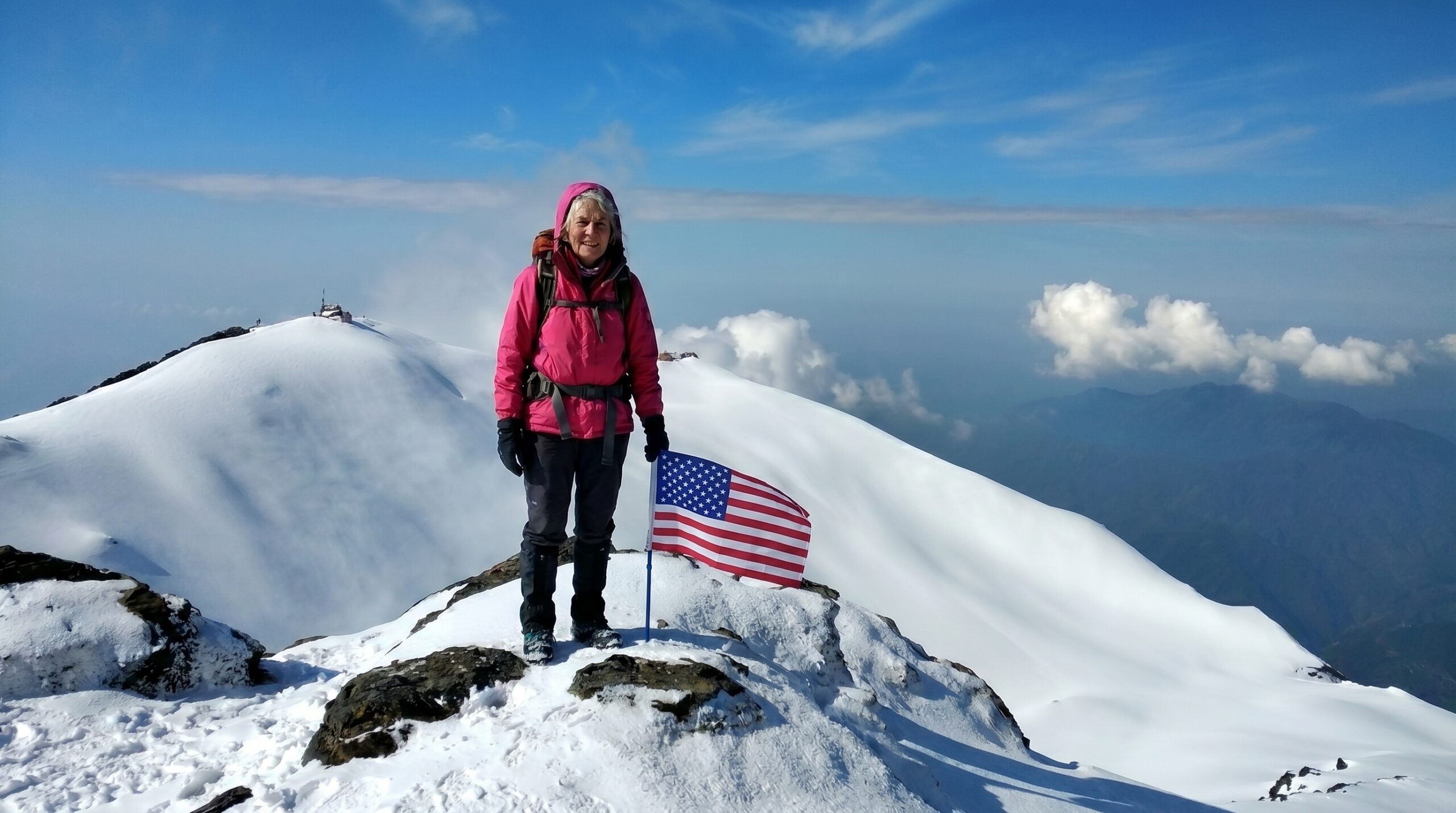 Why Mardi Himal Trek Is the Best Short Trek in Nepal Right Now