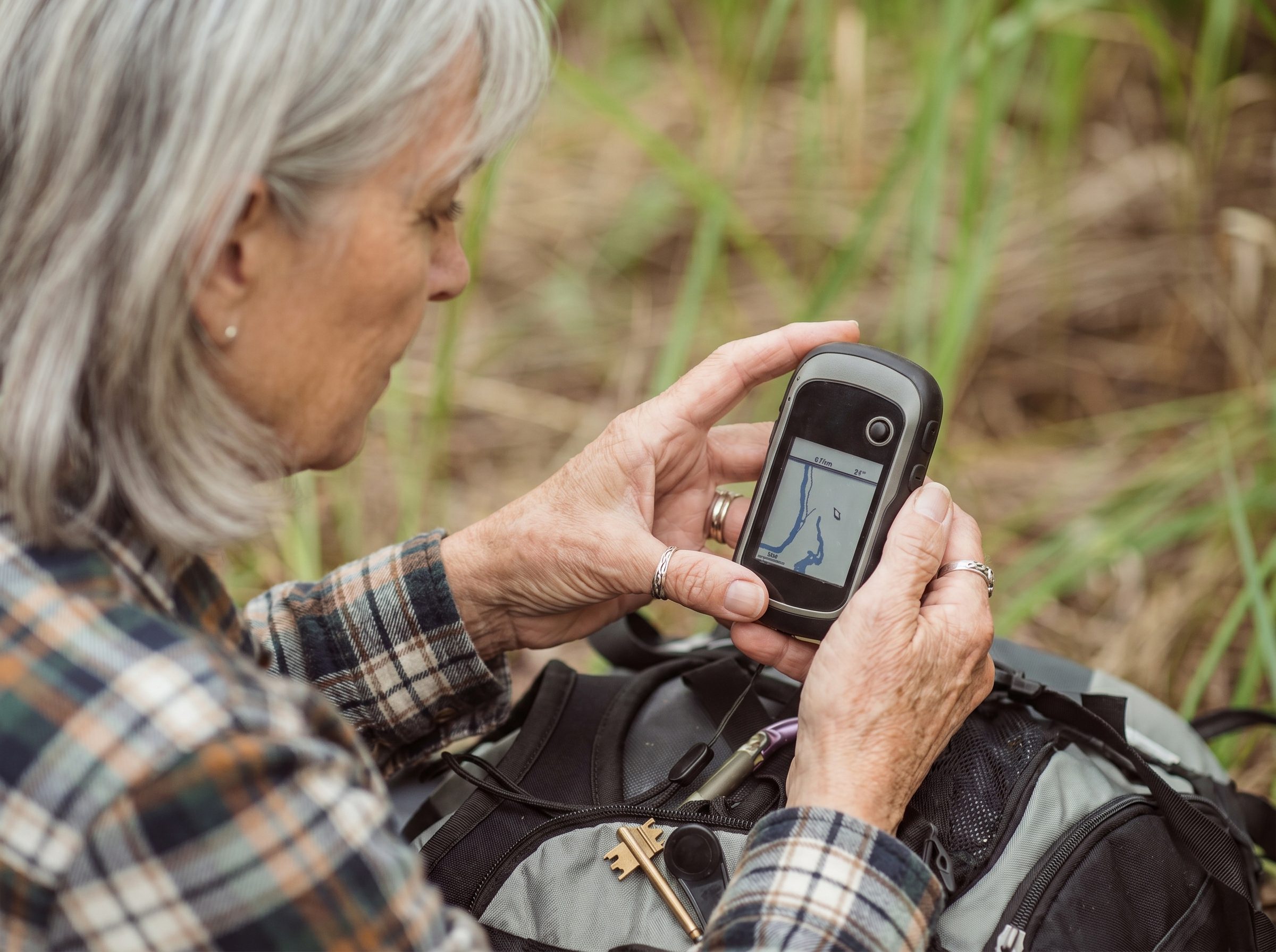 Top-Rated GPS Devices for Everest Base Camp Trekking (2026 Guide) 