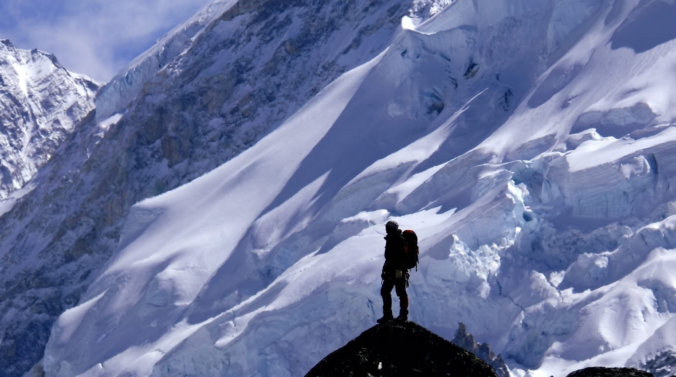 Solo Trek to Tsum Valley — Is It Actually Possible Now? Here's the Truth Nobody Is Telling You