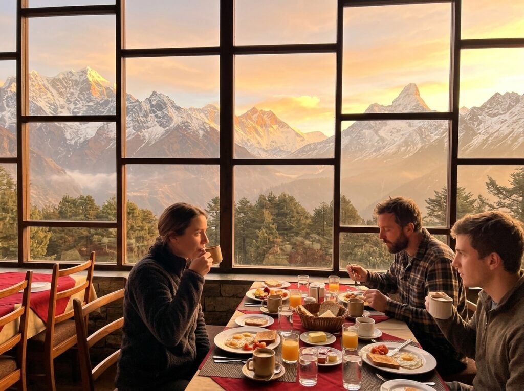 People_eating_breakfast_at_sunrise_20261015123757
