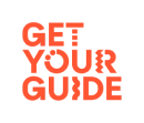 get your guide logo