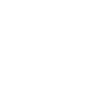 adventure master trek logo