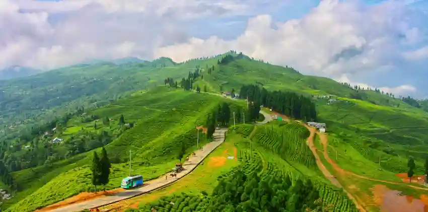 illam