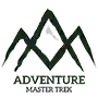 adventure master trek