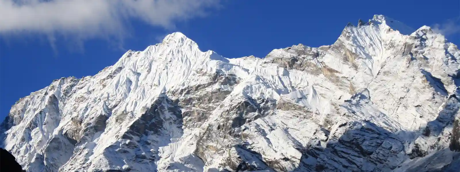 peak climbing in nepal, top 10 peak climbing in nepal