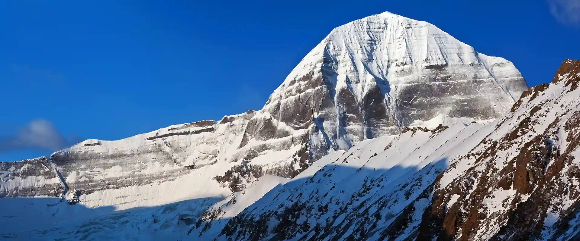 kailash