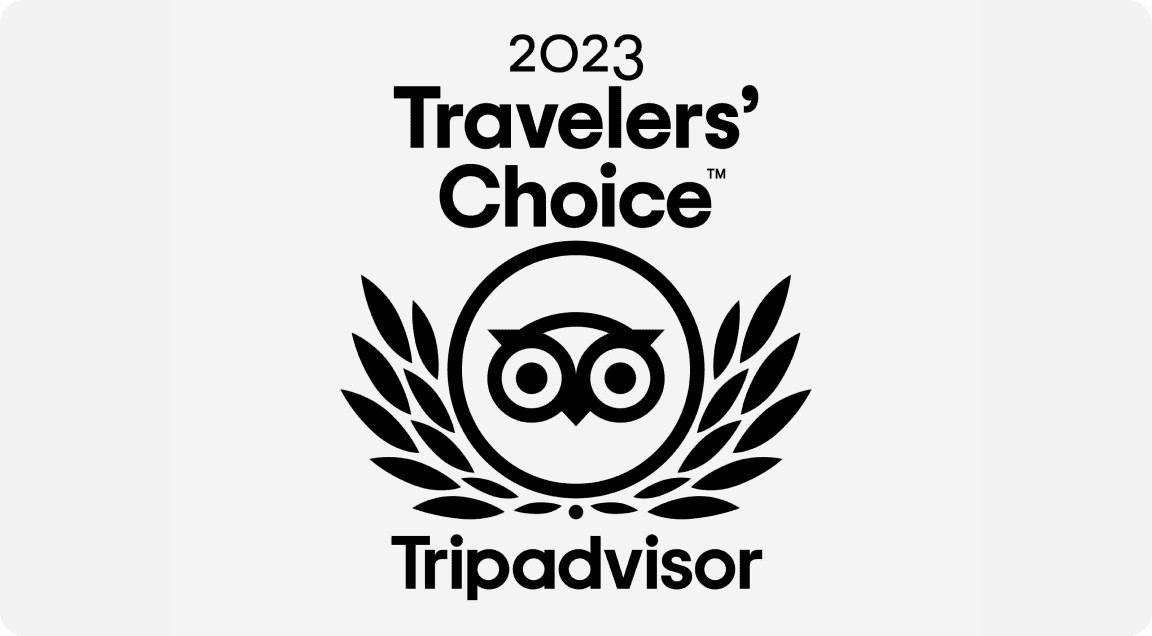 Recognition from the Ministry of Tourism, Nepal