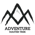 Adventure Master Trek