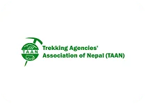 Adventure Master Trek Partner